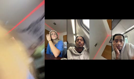 whereiskaela TikTok Live — Sep 1, 2026, 3:51 PM