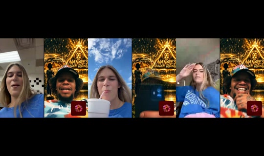 whereiskaela TikTok Live — Sep 1, 2026, 9:32 PM