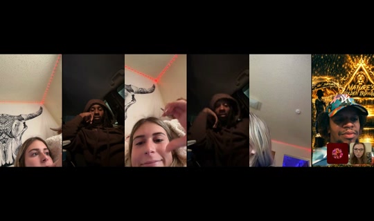 whereiskaela TikTok Live — Sep 2, 2026, 12:12 AM