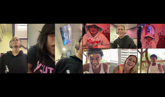 whereiskaela TikTok Live — Sep 2, 2026, 7:43 PM