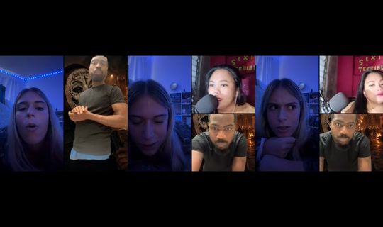 whereiskaela TikTok Live — Sep 3, 2026, 10:39 PM