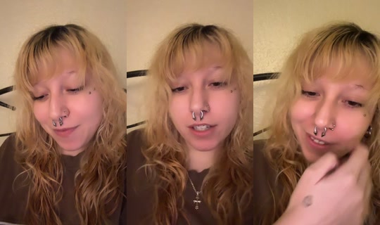 wheresmyzyn TikTok Live — Aug 22, 2026, 2:43 AM