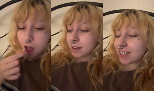 wheresmyzyn TikTok Live — Aug 22, 2026, 9:27 AM