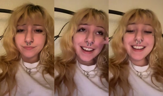 wheresmyzyn TikTok Live — Aug 23, 2026, 6:53 AM