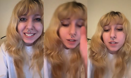 wheresmyzyn TikTok Live — Aug 24, 2026, 2:50 AM
