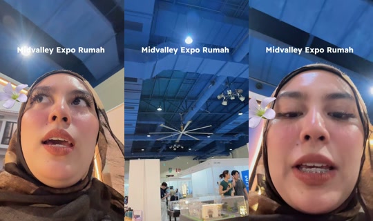 whidah23 TikTok Live — Sep 26, 2026, 8:13 AM