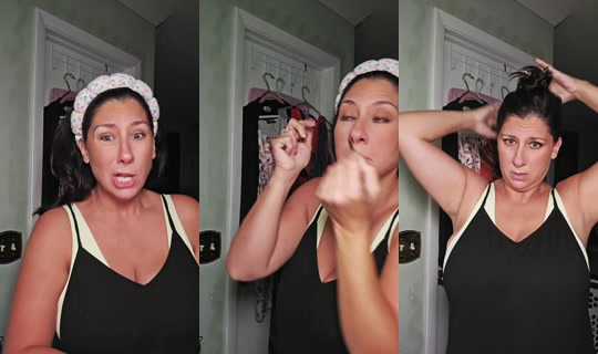 whimsical.reads TikTok Live — Sep 8, 2026, 10:38 AM