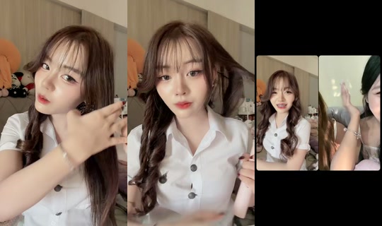 whipcrexmmm TikTok Live — Sep 22, 2026, 10:04 AM