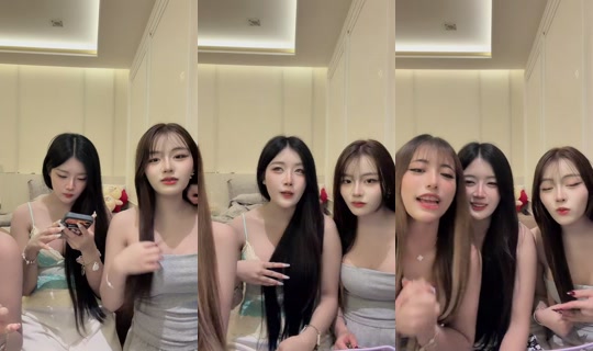 whipcrexmmm TikTok Live — Sep 30, 2026, 2:50 PM