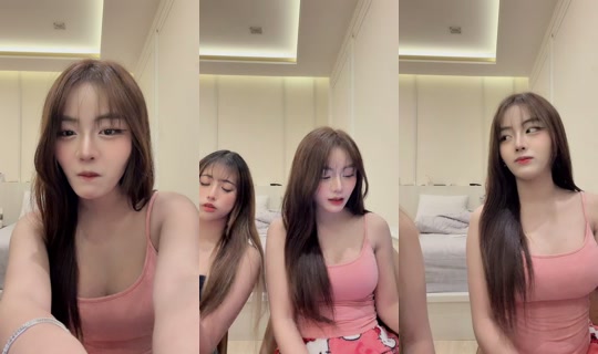 whipcrexmmm TikTok Live — Oct 1, 2026, 1:25 PM