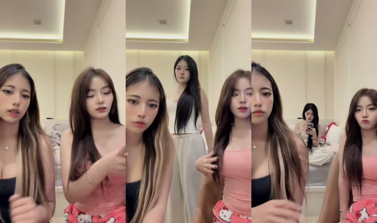 whipcrexmmm TikTok Live — Oct 1, 2026, 2:40 PM
