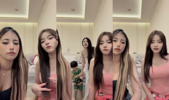 whipcrexmmm TikTok Live — Oct 1, 2026, 3:14 PM