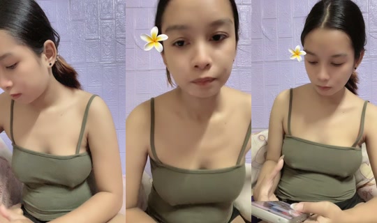 whiskkcgump TikTok Live — Sep 7, 2026, 6:32 PM