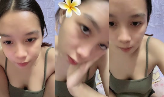 whiskkcgump TikTok Live — Sep 7, 2026, 7:11 PM
