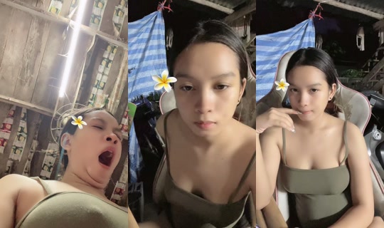 whiskkcgump TikTok Live — Sep 7, 2026, 10:07 PM