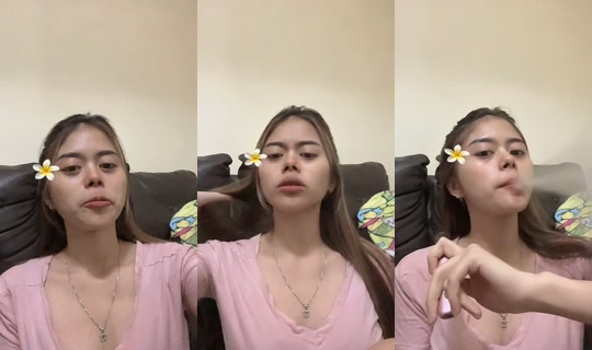 whiswopp TikTok Live — Sep 23, 2026, 10:32 PM