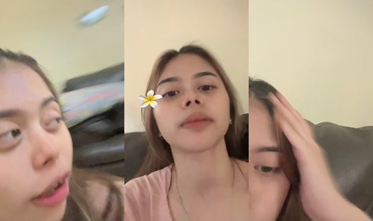 whiswopp TikTok Live — Sep 23, 2026, 11:36 PM