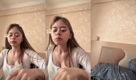 whiswopp TikTok Live — Oct 1, 2026, 12:57 AM