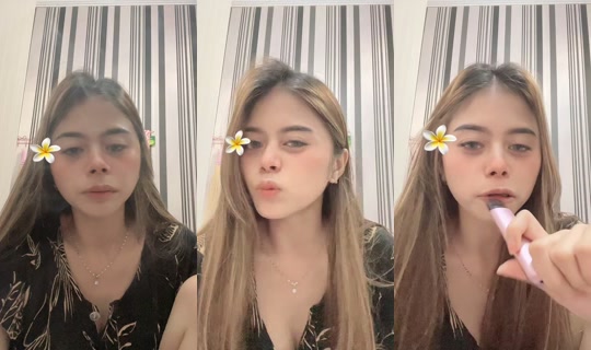 whiswopp TikTok Live — Oct 1, 2026, 10:42 PM
