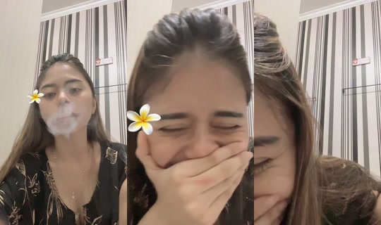 whiswopp TikTok Live — Oct 2, 2026, 5:02 PM
