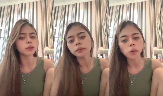 whiswopp TikTok Live — Oct 4, 2026, 4:05 AM