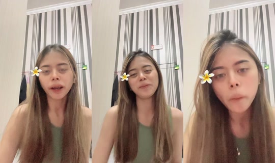 whiswopp TikTok Live — Oct 4, 2026, 8:06 PM