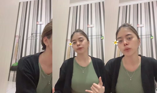 whiswopp TikTok Live — Oct 4, 2026, 9:14 PM