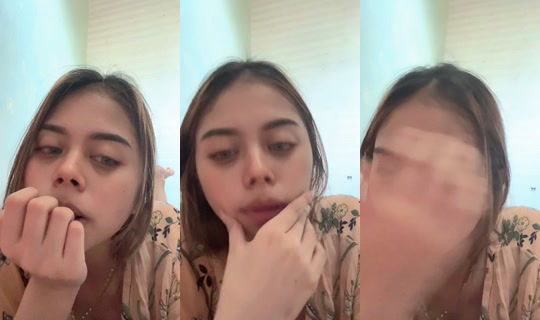 whiswopp TikTok Live — Oct 5, 2026, 5:06 AM