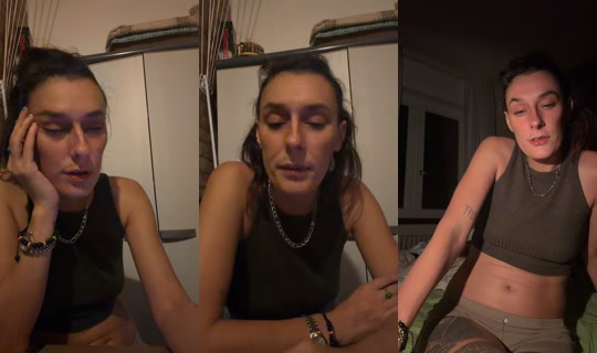 white.shorty187 TikTok Live — Aug 31, 2026, 9:40 PM