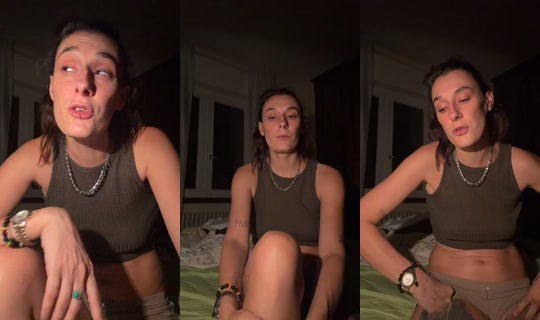 white.shorty187 TikTok Live — Aug 31, 2026, 10:30 PM
