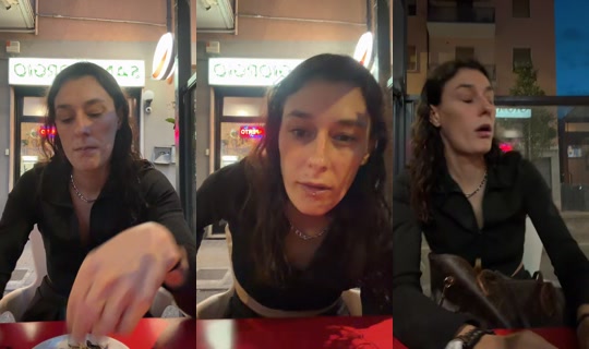 white.shorty187 TikTok Live — Sep 1, 2026, 6:13 PM