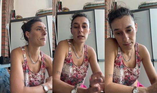 white.shorty187 TikTok Live — Sep 2, 2026, 3:39 PM