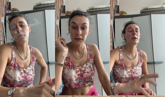 white.shorty187 TikTok Live — Sep 2, 2026, 4:30 PM