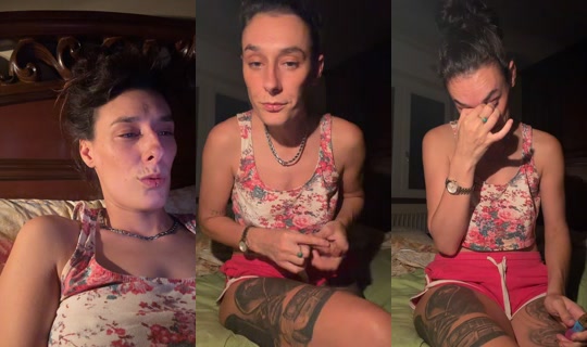 white.shorty187 TikTok Live — Sep 2, 2026, 8:03 PM