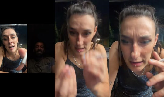 white.shorty187 TikTok Live — Sep 3, 2026, 6:44 PM