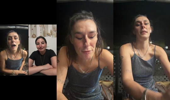 white.shorty187 TikTok Live — Sep 3, 2026, 6:59 PM