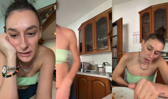 white.shorty187 TikTok Live — Sep 7, 2026, 10:38 AM