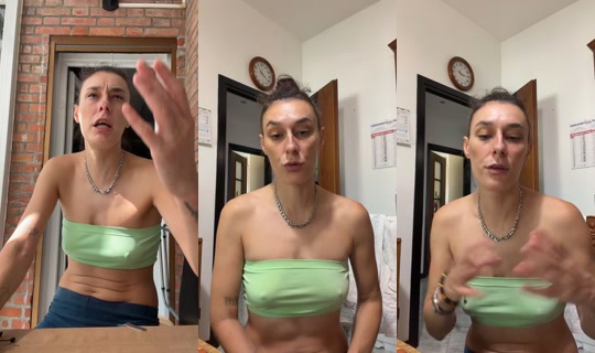 white.shorty187 TikTok Live — Sep 7, 2026, 11:29 AM