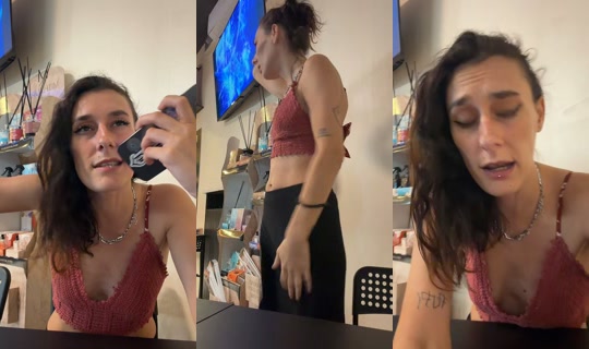 white.shorty187 TikTok Live — Sep 7, 2026, 6:06 PM