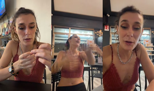 white.shorty187 TikTok Live — Sep 7, 2026, 6:21 PM