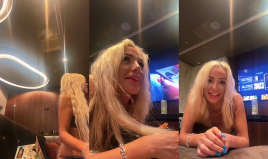whiteclawprincess1998 TikTok Live — Sep 25, 2026, 7:22 AM