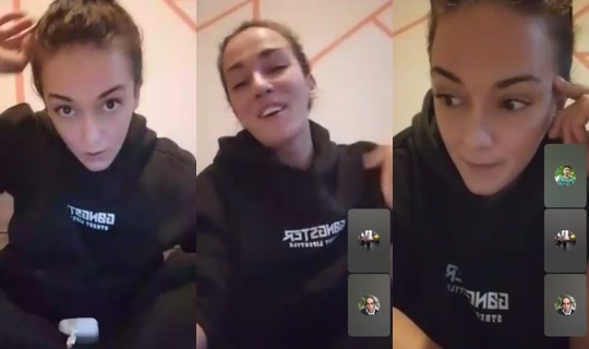 whitelily_11 TikTok Live — Sep 29, 2026, 7:10 PM