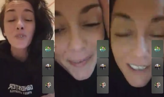 whitelily_11 TikTok Live — Sep 29, 2026, 9:06 PM
