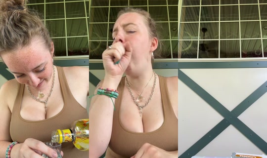 whitemilkymommy TikTok Live — Aug 21, 2026, 6:24 PM