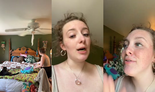 whitemilkymommy TikTok Live — Aug 28, 2026, 6:48 PM