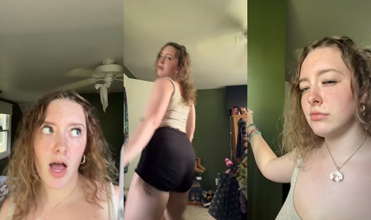 whitemilkymommy TikTok Live — Aug 28, 2026, 9:30 PM