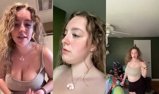 whitemilkymommy TikTok Live — Aug 28, 2026, 10:29 PM