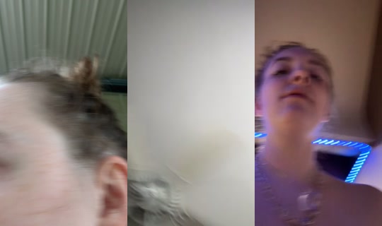 whitemilkymommy TikTok Live — Sep 1, 2026, 3:02 PM