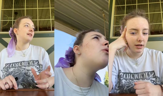 whitemilkymommy TikTok Live — Oct 6, 2026, 4:56 PM