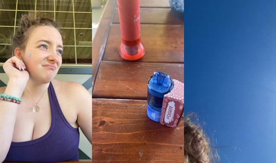 whitemilkymommy TikTok Live — Oct 8, 2026, 3:44 PM